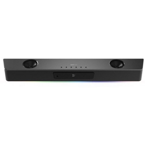 Саундбар Creative Soundbar Sound Blaster Katana V2X (черный) 1