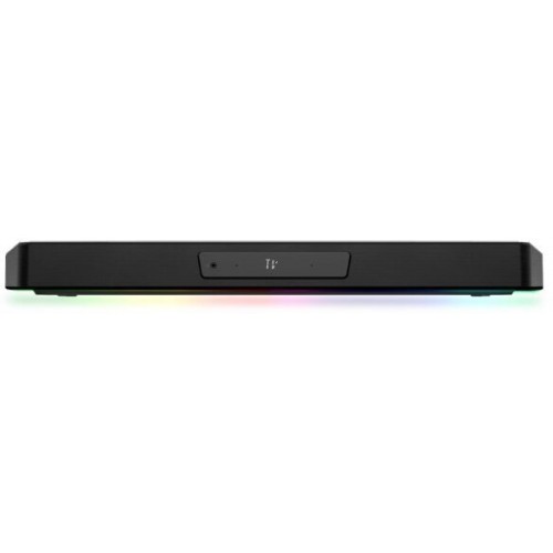 Саундбар Creative Soundbar Sound Blaster Katana V2X (черный) 3