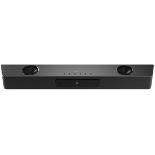 Саундбар Creative Soundbar Sound Blaster Katana V2X (черный) 4