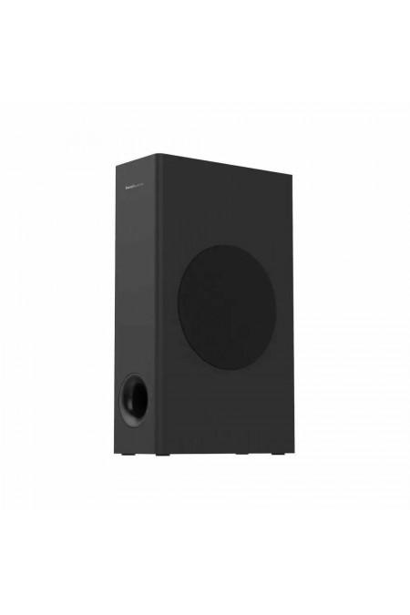 Саундбар Creative Soundbar Sound Blaster Katana V2X (черный) 3