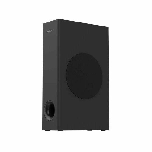 Саундбар Creative Soundbar Sound Blaster Katana V2X (черный) 9