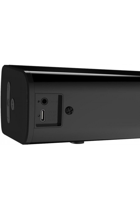 Саундбар Creative Stage Air V2 (черный) 4