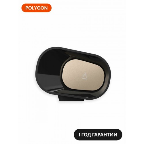 Саундбар Creative Stage Pro (черный) 3