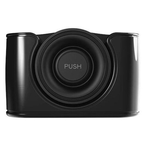 Саундбар Creative Stage SE (черный) 3