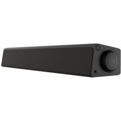 Саундбар Creative Stage SE Mini (51MF8460AA000) (черный)