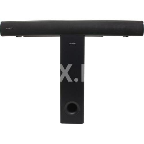 Саундбар Creative Stage V2 2.1 (черный) 3