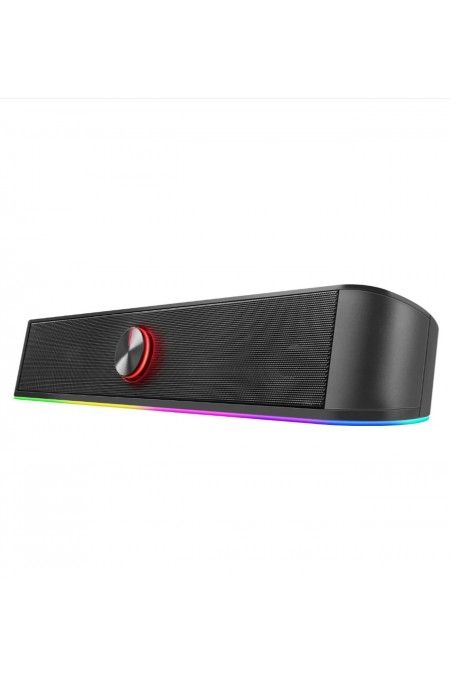 Саундбар Defender Z10 (65123) (черный) 