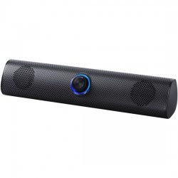 Саундбар Defender Z11 (65211) (черный)