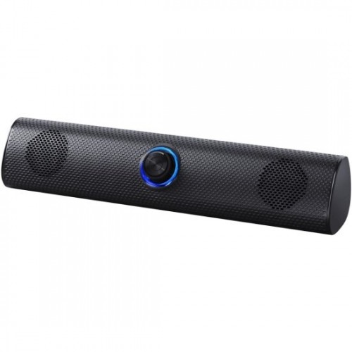 Саундбар Defender Z11 (65211) (черный) 