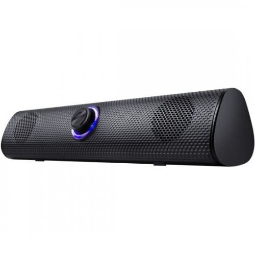 Саундбар Defender Z11 (65211) (черный) 1