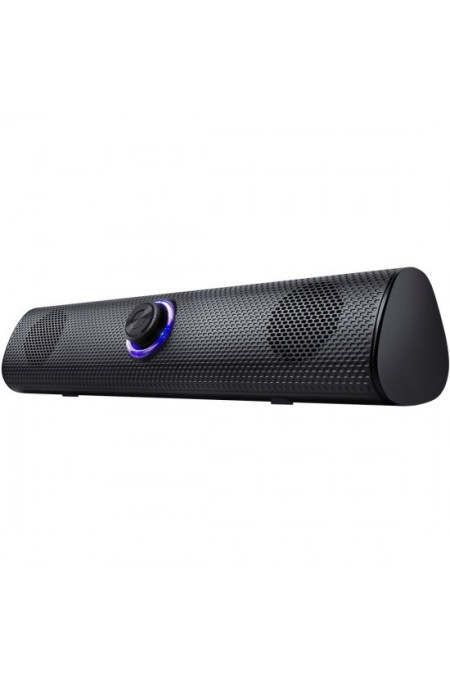 Саундбар Defender Z11 (65211) (черный) 2