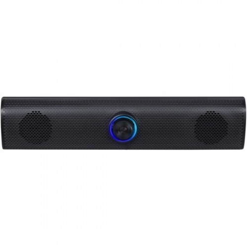 Саундбар Defender Z11 (65211) (черный) 2