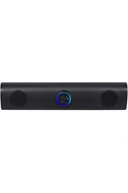 Саундбар Defender Z11 (65211) (черный) 3