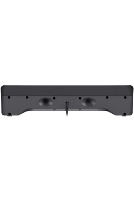 Саундбар Defender Z2 (65102) (черный) 3