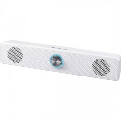 Саундбар Defender Z2 (65192) (белый)