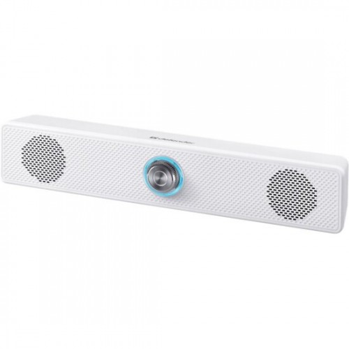 Саундбар Defender Z2 (65192) (белый) 