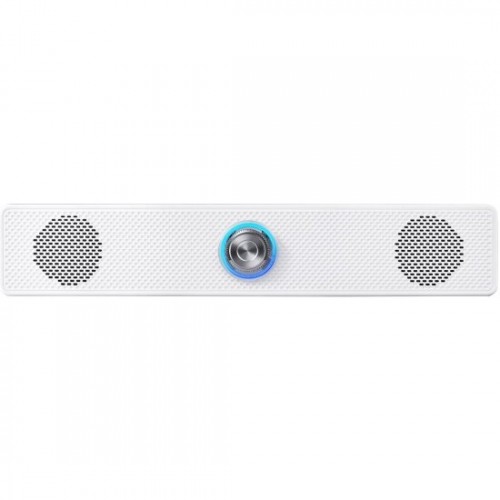 Саундбар Defender Z2 (65192) (белый) 2