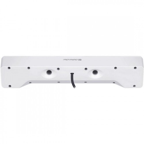 Саундбар Defender Z2 (65192) (белый) 4