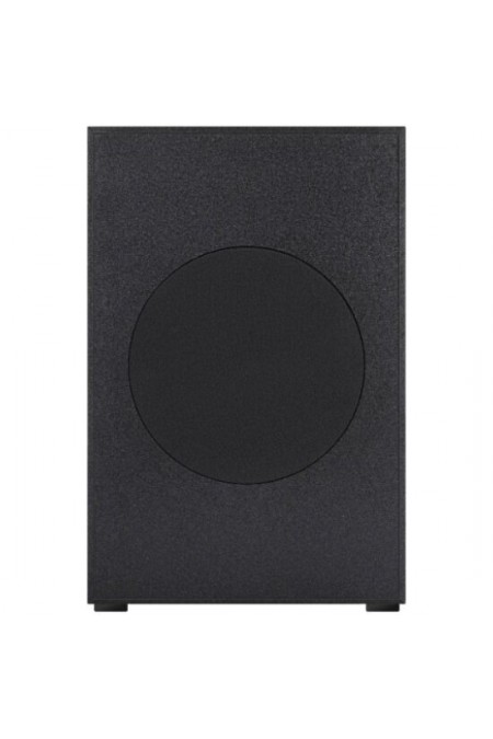 Саундбар DEFENDER Z50 (65251) (черный) 4