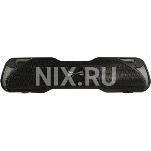 Саундбар DEFENDER Z7 (65107) (черный) 2