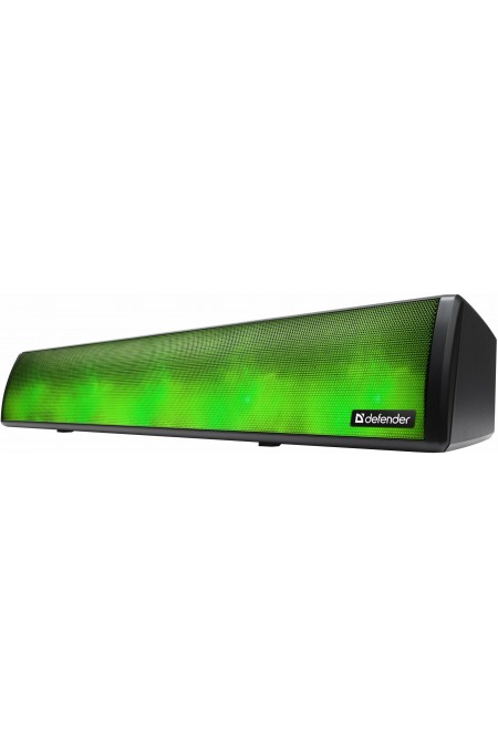 Саундбар Defender Z8 (65118) (черный) 2