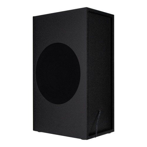 Саундбар Eltronic (30-67) SOUND SLICK 5 (черный) 6