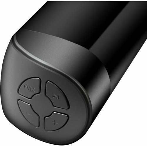 Саундбар GiNZZU GM-509 (черный) 1