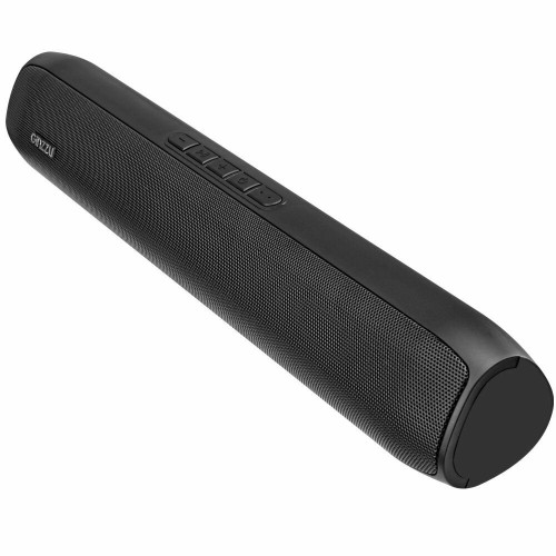 Саундбар GINZZU GM-522 (черный) 1