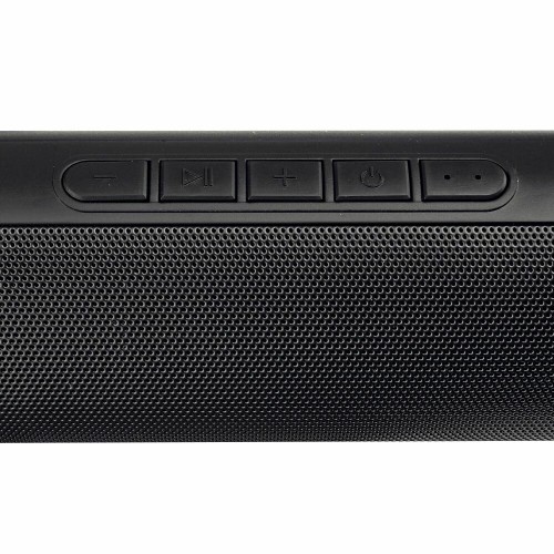 Саундбар GINZZU GM-522 (черный) 2