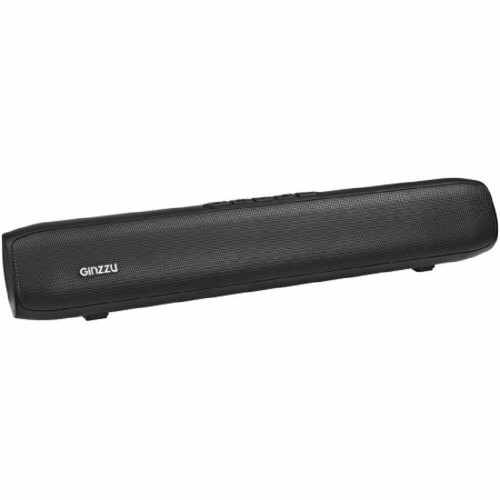 Саундбар GINZZU GM-522 (черный) 8