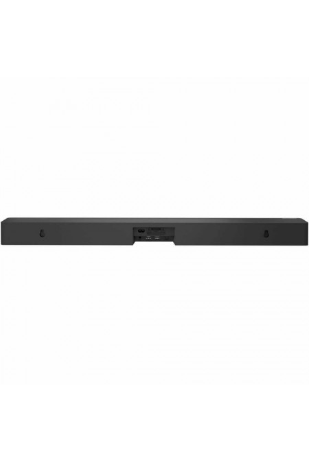 Саундбар Hisense HS2100 (черный) 1