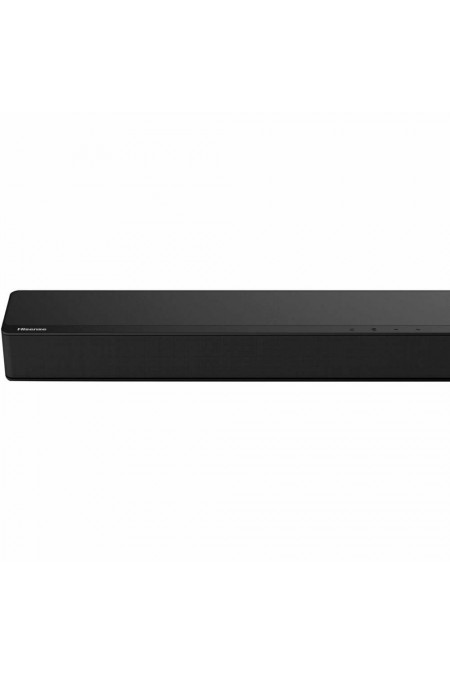 Саундбар Hisense HS2100 (черный) 2