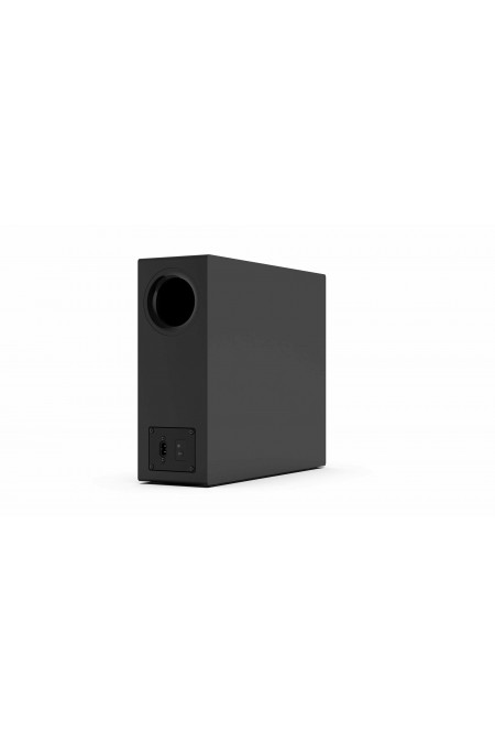 Саундбар Hisense HS2100 (черный) 3