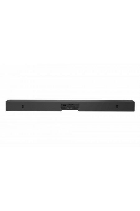 Саундбар Hisense HS2100 (черный) 4