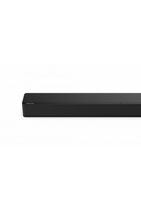 Саундбар Hisense HS2100 (черный) 5