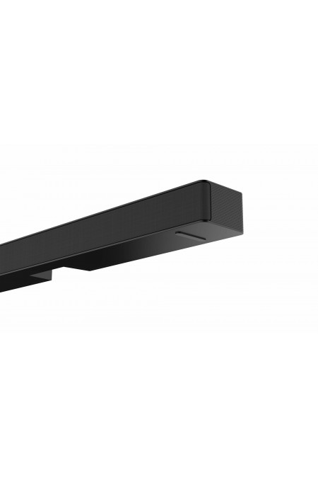 Саундбар Hisense HS2100 (черный) 6