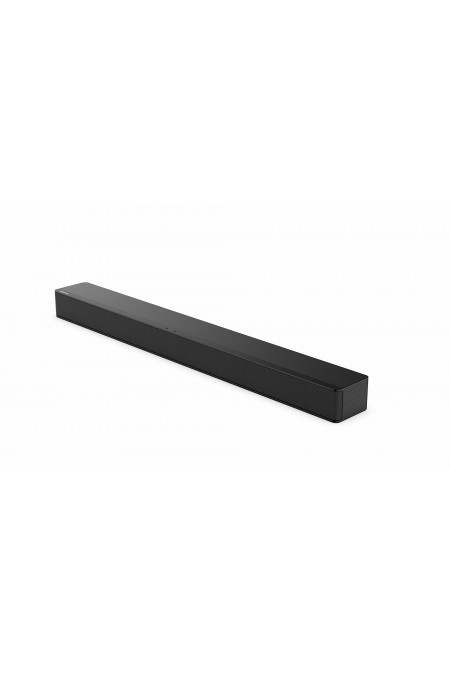 Саундбар Hisense HS2100 (черный) 7