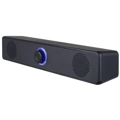 Саундбар Perfeo MELODY (PF-A4435) (черный) 1