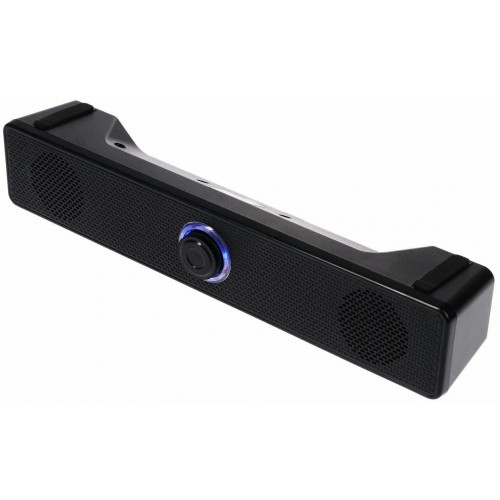 Саундбар Perfeo MELODY (PF-A4435) (черный) 2