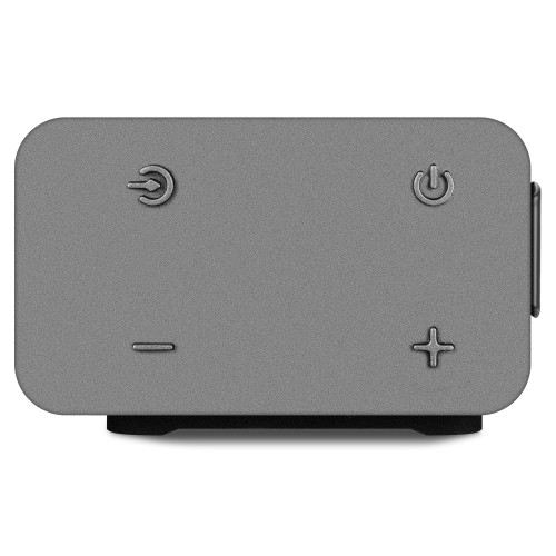 Саундбар SVEN SB-2035 (SV-022419) (черный) 8