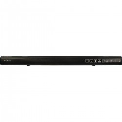 Саундбар SVEN SB-2040A (SV-021801) (черный)