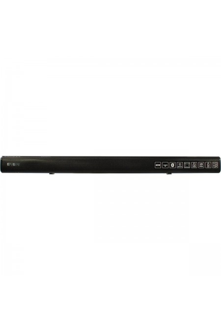 Саундбар SVEN SB-2040A (SV-021801) (черный) 