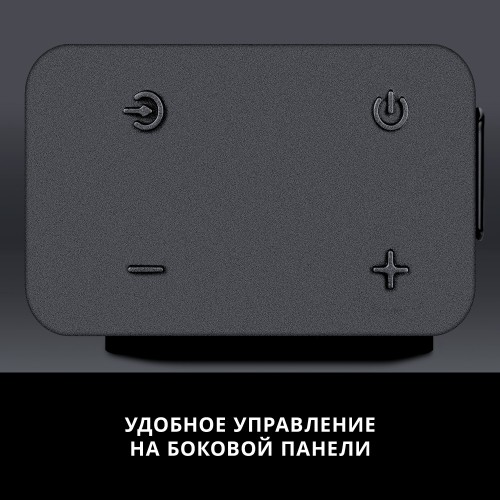 Саундбар SVEN SB-2055 (SV-022471) (черный) 8