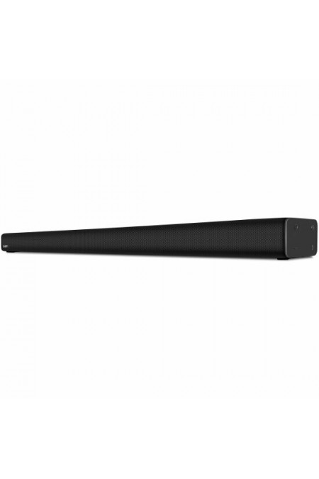 Саундбар SVEN SB-2055 (SV-022471) (черный) 1