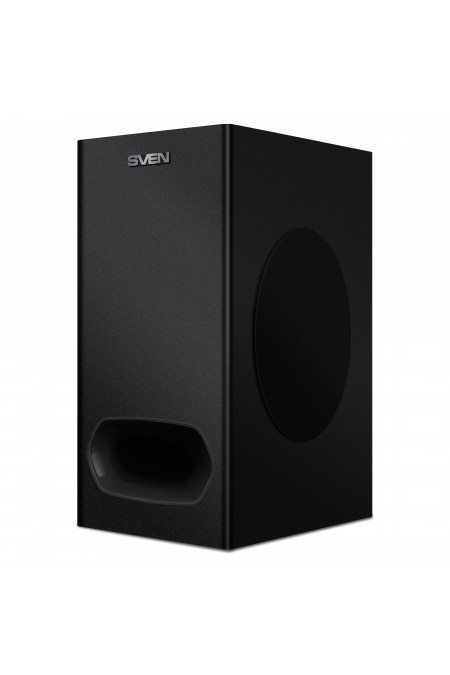 Саундбар SVEN SB-2400DD (SV-022242) (черный) 2