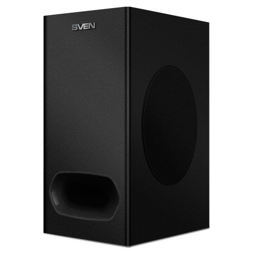 Саундбар SVEN SB-2400DD (SV-022242) (черный) 2