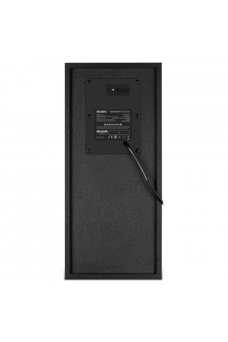 Саундбар SVEN SB-2400DD (SV-022242) (черный) 3