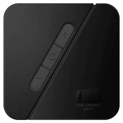 Саундбар SVEN SB-2400DD (SV-022242) (черный) 8