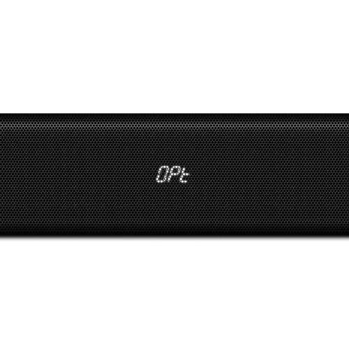 Саундбар SVEN SB-2400DD (SV-022242) (черный) 9