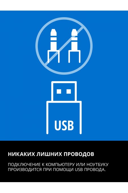 Саундбар SVEN SB-G1400 (SV-022358) (черный) 7